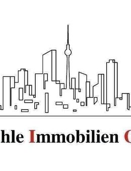 WOCHENENDBESICHTIGUNG /: Familienwohnung mit 5 Zimmern im Neubau – 0172-3261193 - Berlin