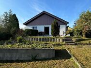 Wunderschönes Einfamilienhaus mit Einliegerwohnung in bester Lage mit Panoramablick - Backnang