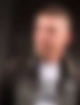 Seb*** - Büddenstedt