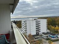 ETW im "Panoramic", Sierksdorf - Sierksdorf