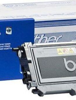 Brother Tonerpatrone TN-2110