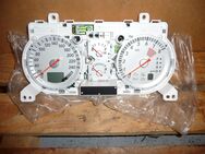 MN162795 Kombiinstrument Mitsubishi Outlander CU0W - Hannover Vahrenwald-List