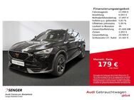 CUPRA Formentor, 2.0 TDI Paket, Jahr 2022 - Bielefeld