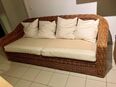 Vintage-Sofa von Lambert zu verkaufen in 89542