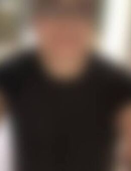 And*** - Frankfurt (Main)