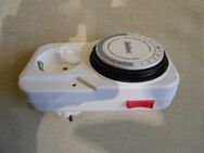 Schaltuhr, Adapter, Verteiler (9) - Mettmann