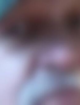 281*** - Herford (Hansestadt)