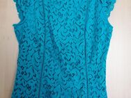 Bluse, T Shirt - Hausach
