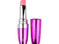 Lipstick Vibrator in Pink - Espenau