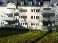 Helle Wohnung im Energiesparhaus mit KFW Darlehen ab 2,16 % + Zuschuß 18.000 EUR - Bonn
