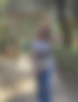 Her*** - Esslingen (Neckar)