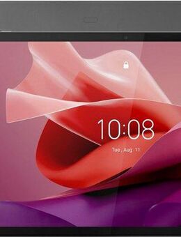 Lenovo Tab P12 Tablet (12,7", 128 GB, Android)