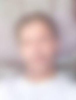 Ode*** - Abtsteinach