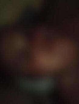 And*** - Bad Düben Zentrum