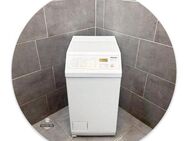 5.5kg Waschmaschine Miele Softtronic W 647F WPM - 2 /1 Jahr Garantie! & Kostenlose LIeferung! - Berlin Reinickendorf