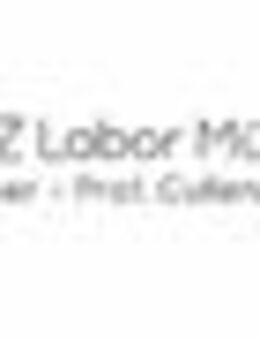 IT-System- und Netzwerkadministrator (m/w/d) - Münster