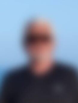 bob*** - Bischofsheim (Rhön)