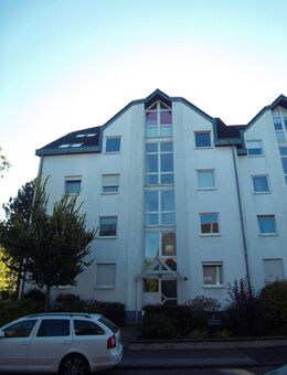 Moderne 3 Raumwohnung in ruhiger Lage Odenkirchen - Mönchengladbach