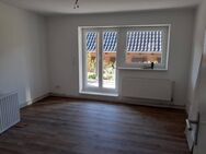 Renovierte 3 Zimmer Wohnung in Neu Hagen - Lüneburg