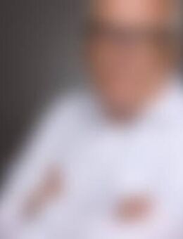 Mas*** - Düsseldorf