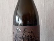 51 Flaschen Qualitätswein Weißwein - München