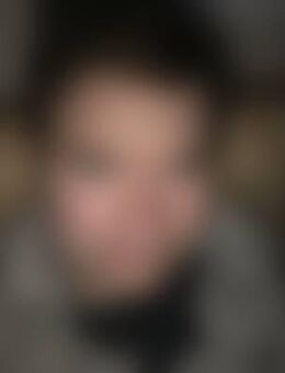 Fel*** - Brake (Unterweser)