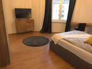 Private Room in Nordend, Frankfurt - Frankfurt (Main)