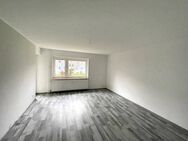 Wohnen im Erdgeschoss! Schöne 3-Zimmer-Wohnung in Menden Platte Heide - Menden (Sauerland)