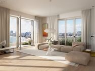 "BEAT" HAFENCITY - JEDERZEIT BERATUNG VEREINBAREN - Hamburg