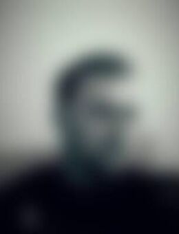 Max*** - Kirchheim (Teck)