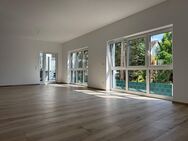 5 Zimmer Maisonette am Main - Viel Platz zum Wohlfühlen - Erlenbach (Main)