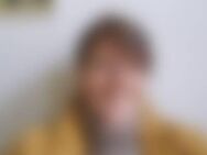 Wes*** - Colbitz