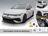 VW Golf, 2.0 TSI VIII R Performance, Jahr 2024 - Bamberg