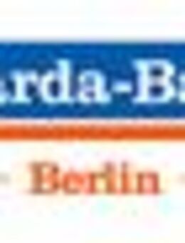 Quereinsteiger*in / Betreuer*in Kundenservice (w/m/div) Vollzeit / Teilzeit - Gera