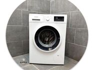 7 kg Siemens Waschmaschine iQ300 WM14N0A1 - 1 Jahr Garantie! & Kostenlose Lieferung! - Berlin Reinickendorf