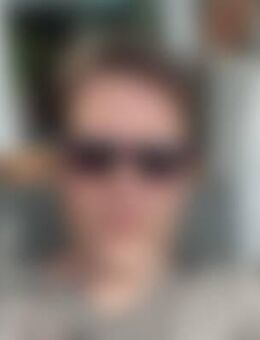 Ste*** - Kirchlinteln