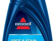 Bissell Spot & Stain Fussbodenreiniger (1-St. 1L Reinigungsmittel Fleckenreiniger)
