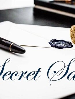 SECRET SALE - Eigennutzertraum mit moderner Ausstattung - Leipzig