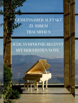 Ihr Traumhaus im wunderschönen Remstal: Korb-Kleinheppach - Korb