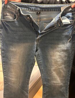 True religion jeans - Delmenhorst