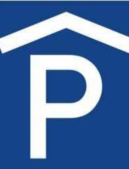 Mietangebot: Tiefgaragenstellplatz in Lenningen - Lenningen