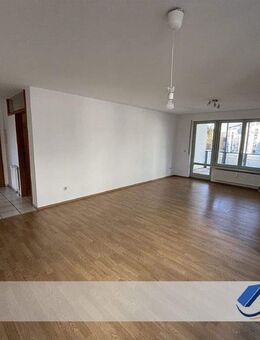 VBU Immobilien - Hier mache ich es mir gemütlich! - Lauffen (Neckar)