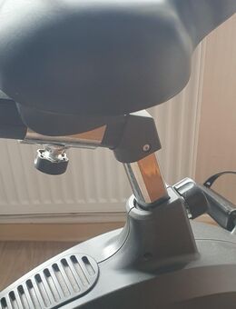 Kettler Heimtrainer Cardio - Frankfurt (Main) Niederrad