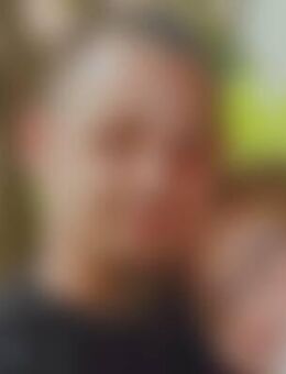 Sör*** - Lengerich (Nordrhein-Westfalen)