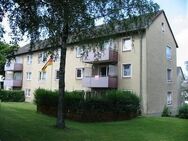 3-Zimmer-Wohnung in Iserlohn Nußberg - Iserlohn