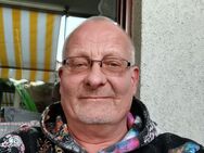 Suche meine Liebe - Bielefeld Sieker