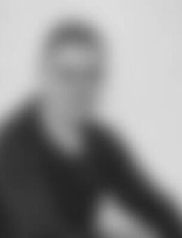 Glü*** - Langenenslingen