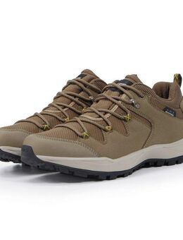 Icepeak AHOLA MR Wanderschuh wasserdicht