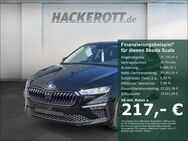 Skoda Scala, 1.0 TSI Drive v h, Jahr 2024 - Langenhagen