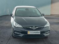 Opel Astra, 1.5 K ST Elegance D, Jahr 2022 - München